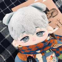 https://images.plurk.com/4mpNNaYkNhtqbVYiClw19x.jpg
