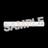 https://images.plurk.com/4mpOvO1ZiXyStlaEyO2raW.png