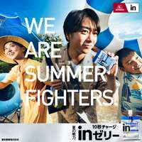 https://images.plurk.com/4mpmLtxEAJPU5PM0Vu4sdZ.png