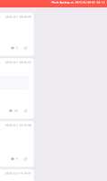 https://images.plurk.com/4mqAREgHVVVN5gytzVES19.png