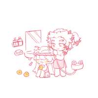 https://images.plurk.com/4mr5WDqJcCqLUkAEpujgj1.png