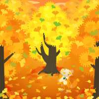 https://images.plurk.com/4mr8lGLSJqb3p8qjQYUsgk.png
