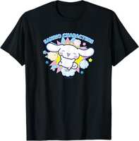 https://images.plurk.com/4mr8lWLZ3FPc0xnUCsrG62.png
