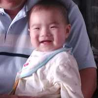 https://images.plurk.com/4mrHXi3wcPN9DjmtO1WXf1.jpg