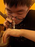 https://images.plurk.com/4msA6A9HzzdtbgtuOhRBe8.jpg