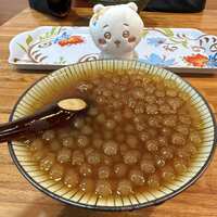https://images.plurk.com/4msHVVb3IszoWsPs8Y3Jmp.jpg