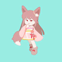 https://images.plurk.com/4msQNlnVtSnrs67lK5RBGp.jpg