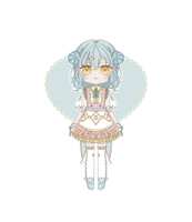 https://images.plurk.com/4msXShPXIaUpa3uRLiqJDB.png