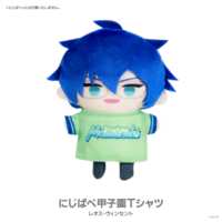 https://images.plurk.com/4msd8YmkPT7vMFM7mbl9kH.png