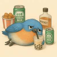 https://images.plurk.com/4msrUYlidLEMlxbnLYhtQ3.jpg
