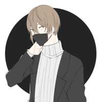 https://images.plurk.com/4mtQqftVyAUATHp5ls4o10.png