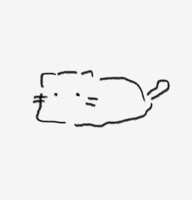 https://images.plurk.com/4mtZdSYf9IUBth97oe01Bs.png