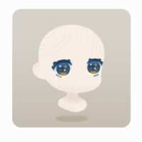 https://images.plurk.com/4mtfM4Rd0IiipHBXtWsRV.png