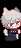 https://images.plurk.com/4mtzPOznBdKyNKmh19gUlQ.gif