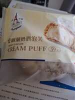 https://images.plurk.com/4mu2k0q3KqUt39KlfaS07y.jpg