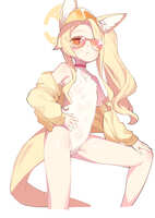 https://images.plurk.com/4muDntARUpdYrg5ZWX9guq.jpg