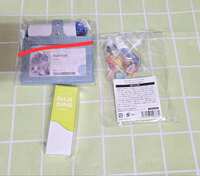 https://images.plurk.com/4muiy4ishbwbuHasWA1Aq8.jpg