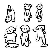 https://images.plurk.com/4mwPGBgOshJf778e62706L.png