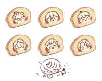 https://images.plurk.com/4mx9eetXiNIzezkF3M9BH8.png