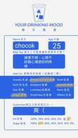 https://images.plurk.com/4mxHeO71Kzc0ns0KQsVjJa.jpg