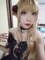 https://images.plurk.com/4mxSqfWx3t2jUeh3Z3Hjz3.jpg
