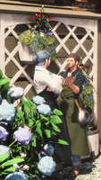 https://images.plurk.com/4mxjhZIoOTl3UVWGulJRIV.jpg