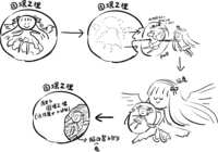 https://images.plurk.com/4mxmraeUnECDJ4Hy68BPdR.png