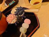https://images.plurk.com/4mxnYGF1EdFeBZx0BT6nmV.jpg