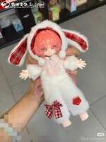 https://images.plurk.com/4my3TlKxD9QWA1giZQHYxU.jpg