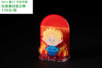 https://images.plurk.com/4myB4VAgFwTfkI6xctgPM5.jpg