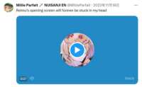 https://images.plurk.com/4mydZbkaTaJiEXJsMUjAeO.png