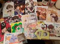 https://images.plurk.com/4myi7DeP6nxgzOnAB3Hyv5.jpg