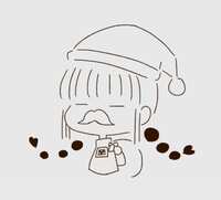 https://images.plurk.com/4mylwrP77zGfvR4ADR4ZxX.png