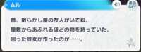 https://images.plurk.com/4myq3zMlLQI2Rv2i7Mf0l4.png