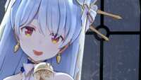 https://images.plurk.com/4myy5GIxkMqTLbVAtqadDJ.png