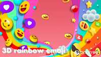 https://images.plurk.com/4mz0DbHwvL6l4071AUNc9M.jpg