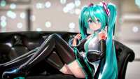 https://images.plurk.com/4mzBm9UbUcO7DmaLmTY1T4.png