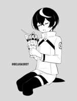 https://images.plurk.com/4mzPWhQuNEZo2fEVsy2LN4.png