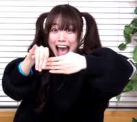 https://images.plurk.com/4mznsufPLJRZVTHHfGNTXS.png