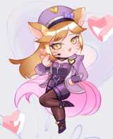 https://images.plurk.com/4n06TCwTRdbmOlbOjvoKp1.png