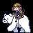 https://images.plurk.com/4n07EJbD0L6nOCU8w4I1tO.gif