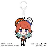https://images.plurk.com/4n0M4GX5X5SBA65M9BV9Uj.png