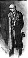 https://images.plurk.com/4n0XVV3kpn476c4qOJiY0j.jpg