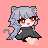 https://images.plurk.com/4n0iCQtWXRfo8EITNS6qFR.gif