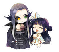 https://images.plurk.com/4n18Ek4ldeif6yVttPNjfD.jpg
