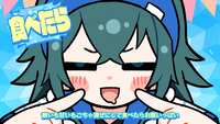 https://images.plurk.com/4n1Ie2WbABylmtmr8Mdd6Y.png