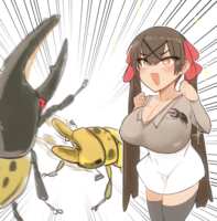 https://images.plurk.com/4n1dxtY2qLNbXaJW5K8DM5.png