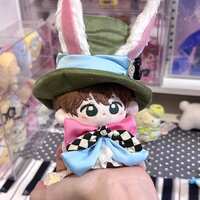 https://images.plurk.com/4n28VkTxyx9LbDDgmboA7C.jpg