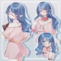 https://images.plurk.com/4n2O9qT9lyZfLWZvt0dwvR.png