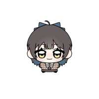 https://images.plurk.com/4n2TVlU8krkd68W7z9WIE5.jpg